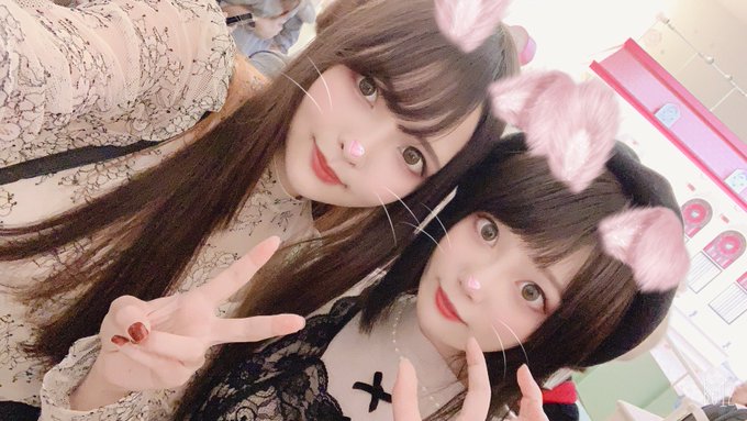 コスプレイヤーゆゆのTwitter画像45