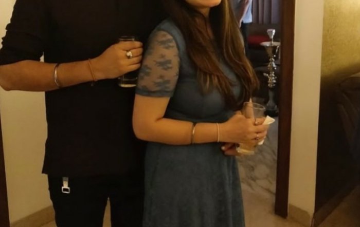 Married Couple (@married32088538) on Twitter photo 