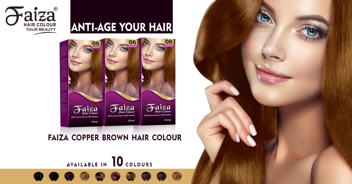 Faiza Hair Colour (@faizahaircolour) / Twitter Faiza Hair Colour (@faizahaircolour) / Twitter