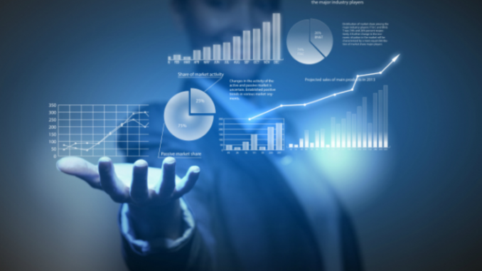 ResearchNester's tweet image. The market size of global #DataAnalyticsOutsourcing was valued at USD 2,010 million in 2017 by growing at a CAGR of 22.76% over the forecast period i.e. 2017-2027. #DataAnalytics #ResearchNester

bit.ly/2Om2Sbr