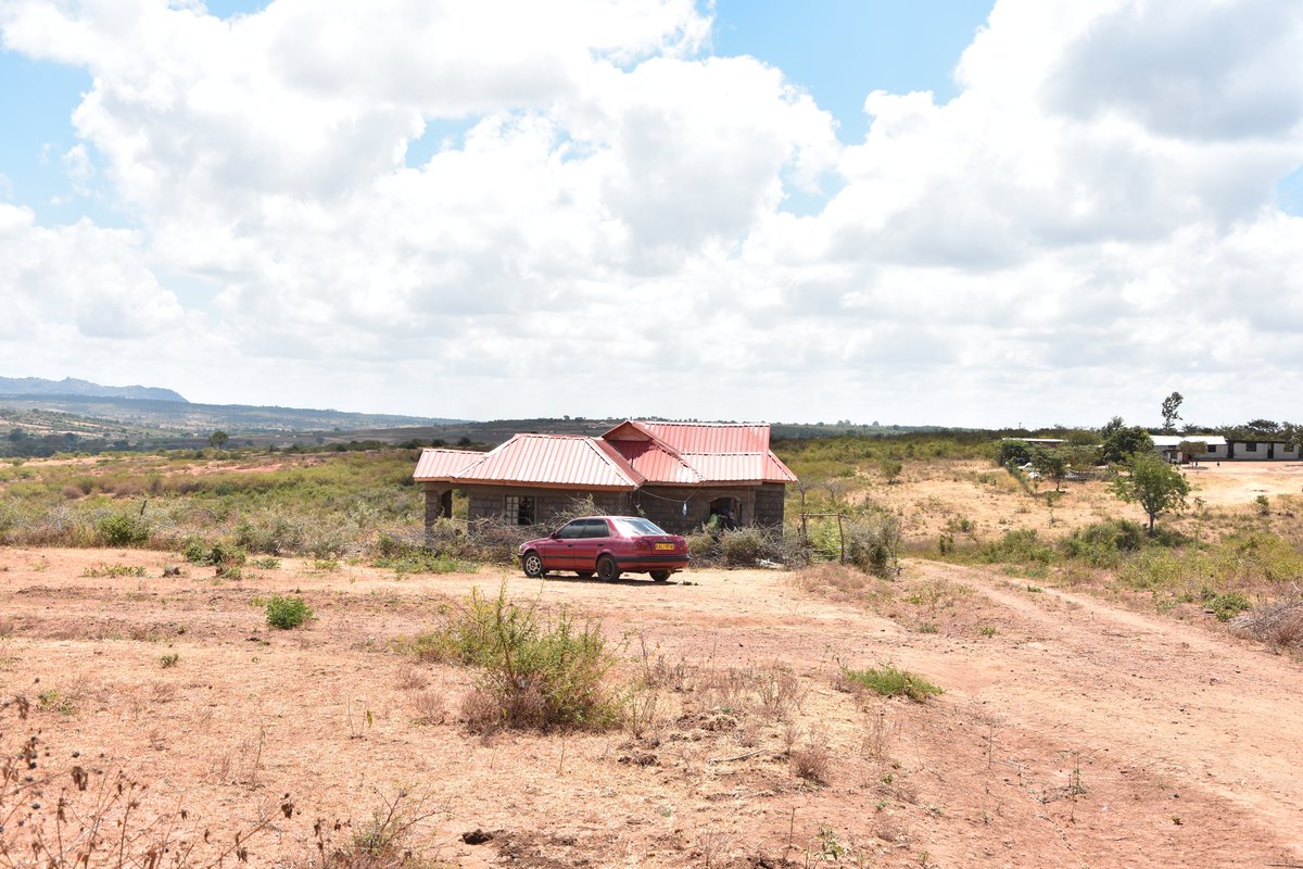 Angaza Real Estate Ltd Angazaestates Twitter