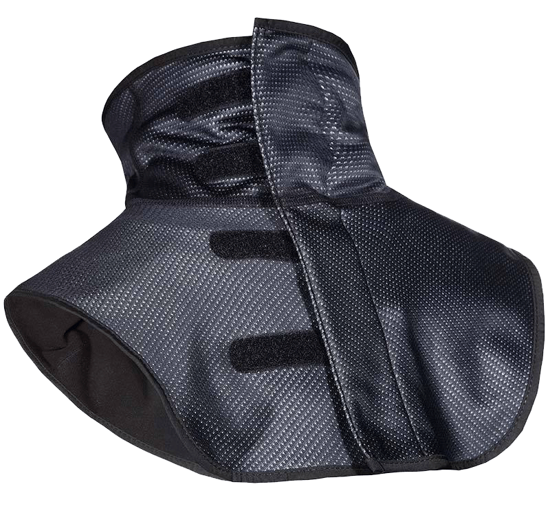 EnKayIntl's tweet photo. #bikers #bikes #bikersuit #neckgaiter #neckgaiters #neckgaitor #neckwarmer #neckwarmers #neckprotector #neckgaiterswag #neckgaitors #neckgaither #neckgaitermafia
#neckgaiterforthewin https://t.co/cZvMgT9q4m