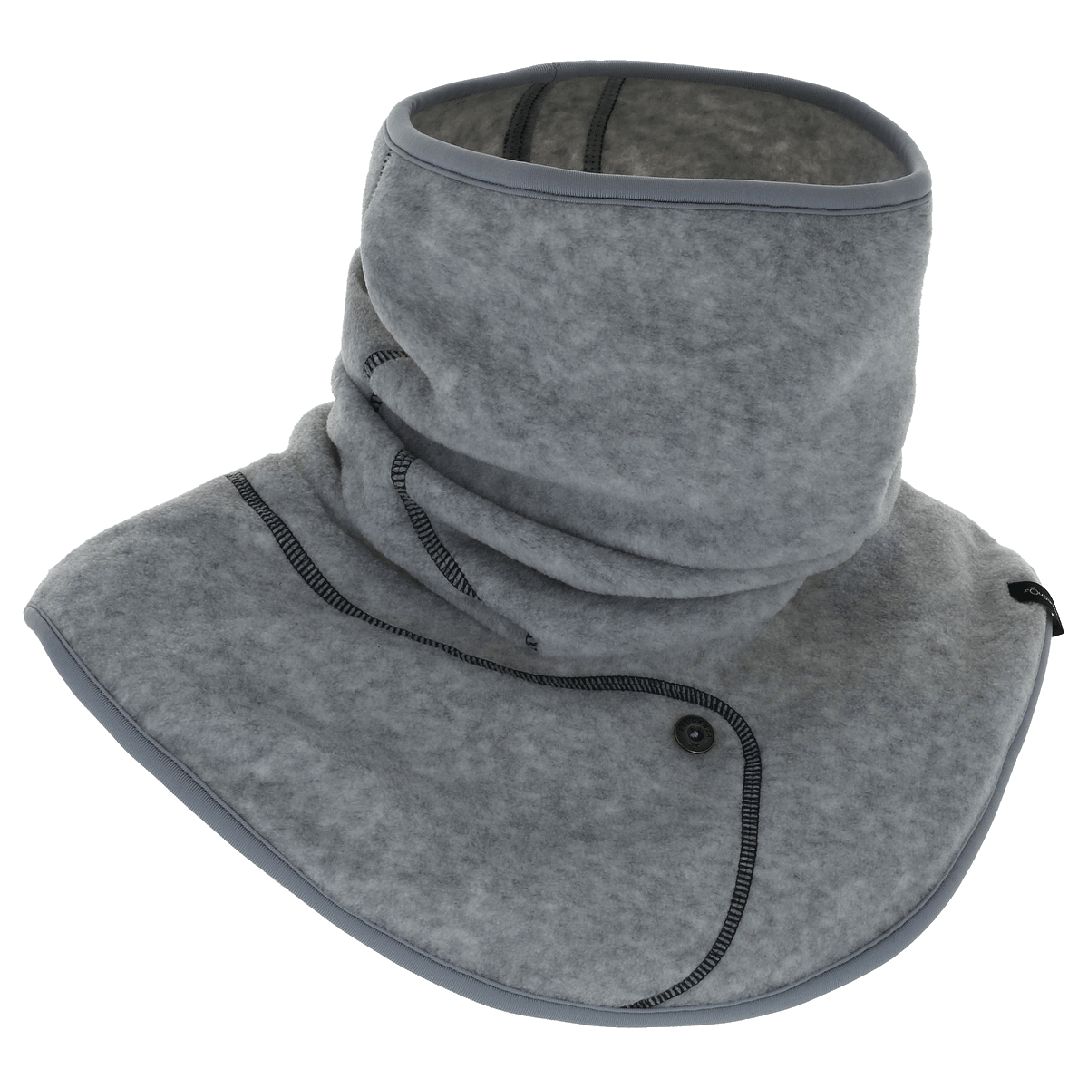 EnKayIntl's tweet photo. #bikers #bikes #bikersuit #neckgaiter #neckgaiters #neckgaitor #neckwarmer #neckwarmers #neckprotector #neckgaiterswag #neckgaitors #neckgaither #neckgaitermafia
#neckgaiterforthewin https://t.co/cZvMgT9q4m