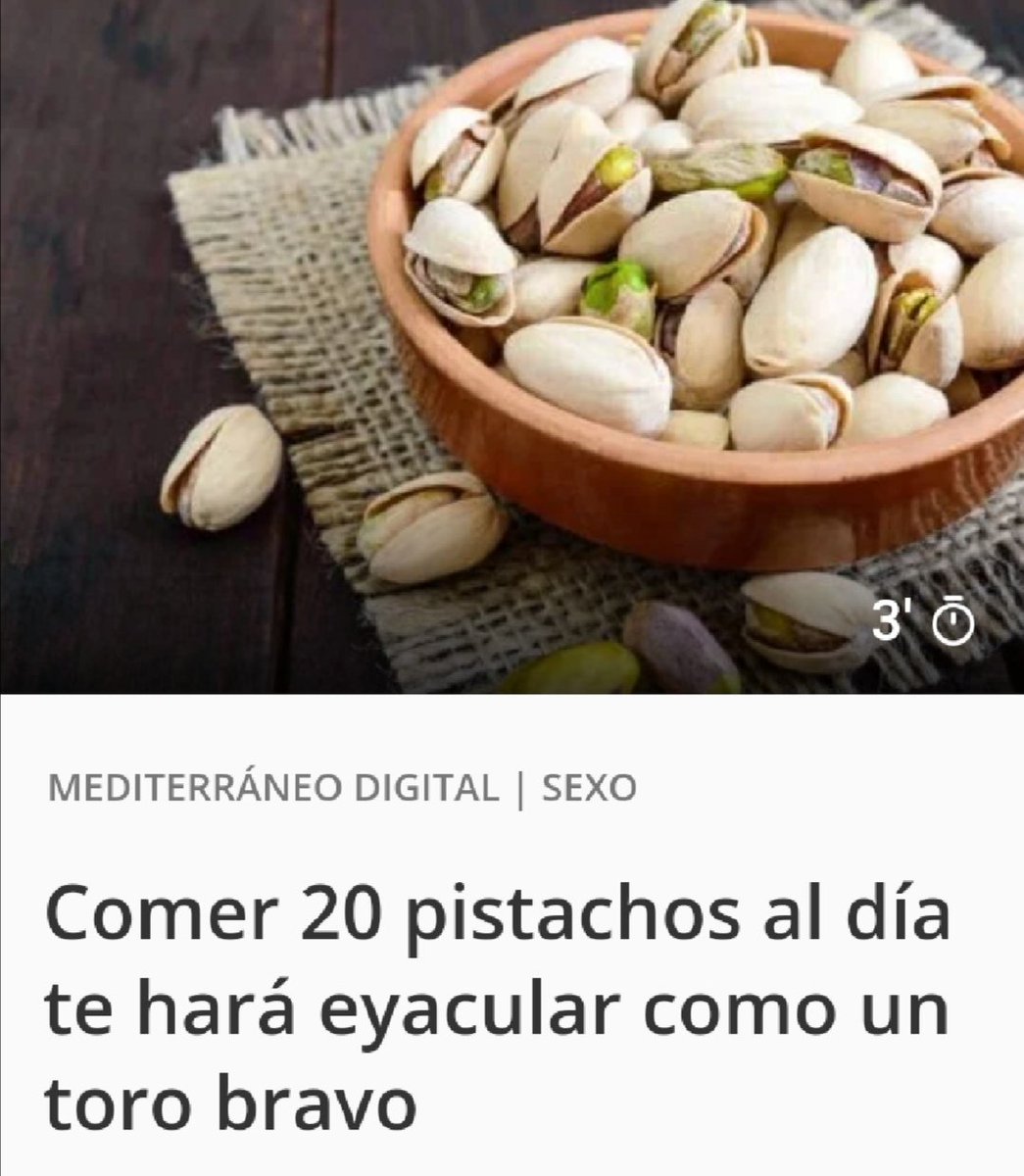Dos noticias se entienden mejor juntas.
