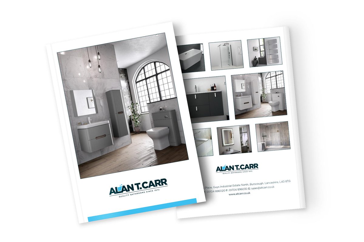 Alan T Carr tweet media