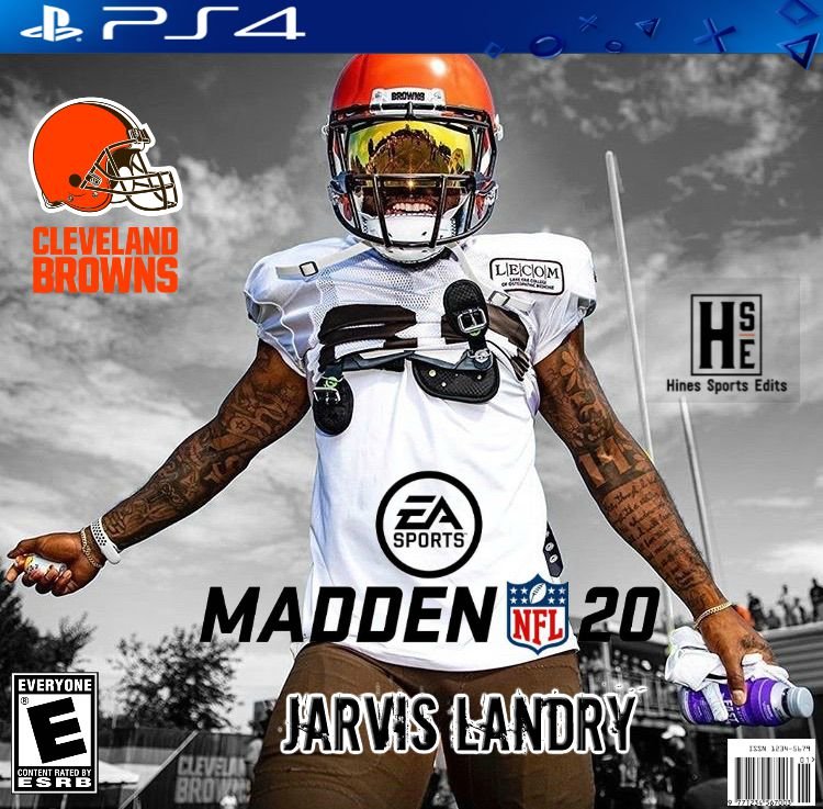 EditsHines's tweet photo. LEAVE A REVIEW PLEASE
https://t.co/eRdhRc8feY https://t.co/vsZSjeSSV3