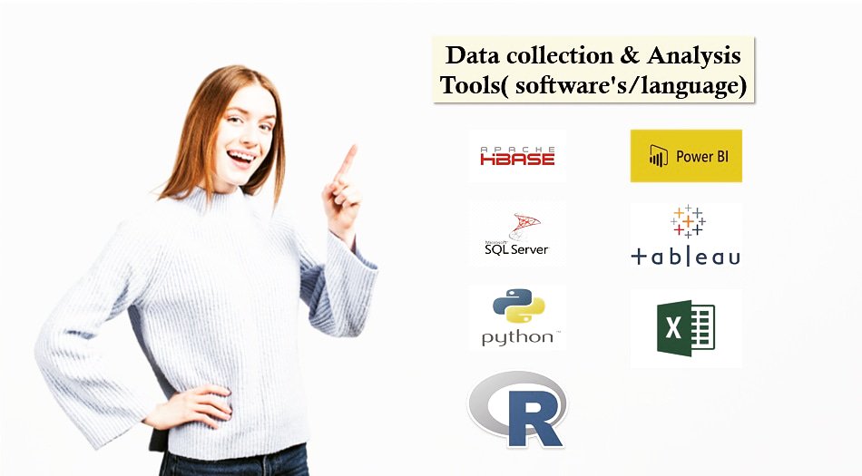 edninza's tweet photo. Data collection&amp;analysis tools
#dataanalytics #datascience #queridadata #datascientist #excel #tableausoftware #pythoncode #pythonprogramming #apache #technologytrends #tech #technologyart #techworld #digital #transformation #newtechnologies #techera
Follow @alkatechsol https://t.co/FPofHUiK0T