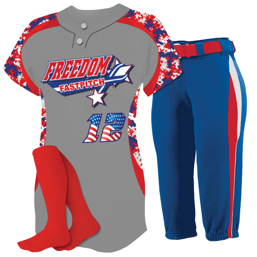 EnKayIntl's tweet photo. #gyms #gymnastics #gymwear #gymbrands #gymmotivation #gymaccessories #gymaccessory #gymnastik #gymlife #gymtime #gym #gymbeast #gymstraps #gymnastic #shirt #gymrat #gymlover #shirts #customizedshirts #shirtsforsale #trousers #shorts #shortshorts #belts https://t.co/KADqIzaxC7