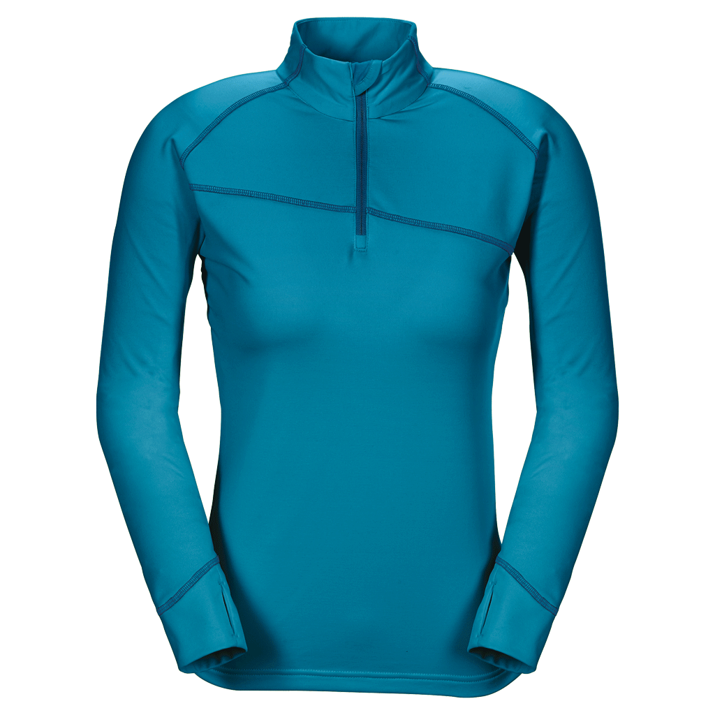 EnKayIntl's tweet photo. #gyms #gymnastics #gymwear #gymbrands #gymmotivation #gymaccessories #gymaccessory #gymnastik #gymlife #gymtime #gym #gymbeast #gymstraps #gymnastic #shirt #gymrat #gymlover #shirts #customizedshirts #shirtsforsale https://t.co/FnXwzYpJls