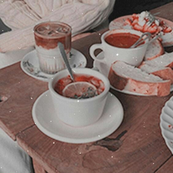ChoiSooex's tweet photo. ❝ My everlasting love。

         （ ︙ Buenos días, mi amor. Ten un delicioso despertar para hacer frente al inicio de una gran semana. Te amo  — ⚘

♯ ♡ › @L0OEX ! https://t.co/7RPt2ElCRS