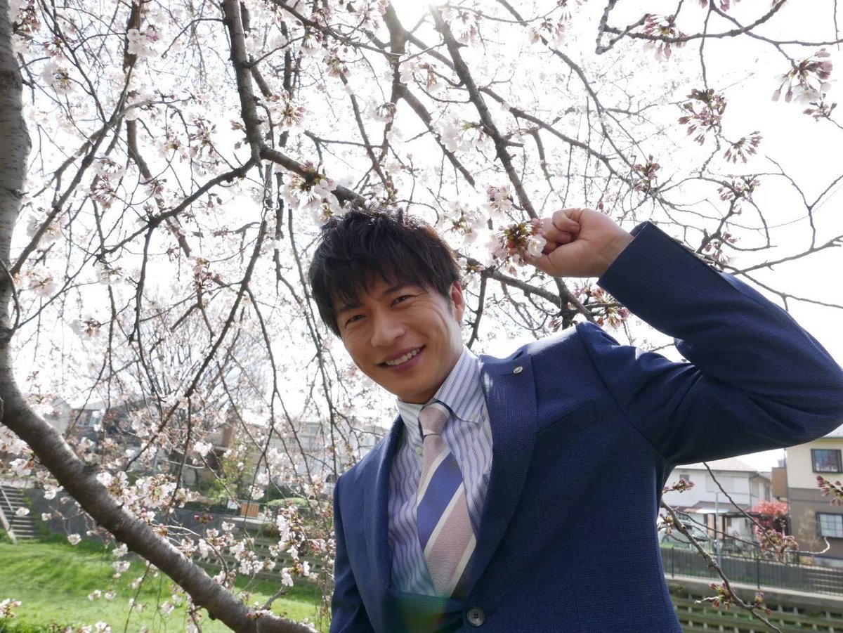 ハズキ The Television S Weekly Dorama Ranking Sept 30 Oct 6 High Low The Worst Episode 0 Ossan S Love Idaten Scarlet Burakku Kosoku Kodoku ハズキ The Television S Weekly Dorama Ranking Sept 30 Oct 6 High Low The Worst Episode 0 Ossan S Love Idaten Scarlet Burakku Kosoku Kodoku
