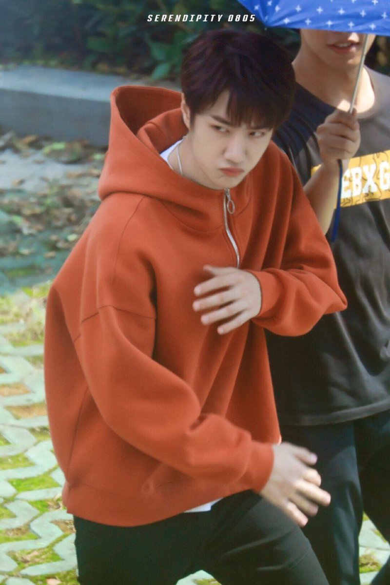 ·͜·♡ เบบี๋ ™ tweet media
