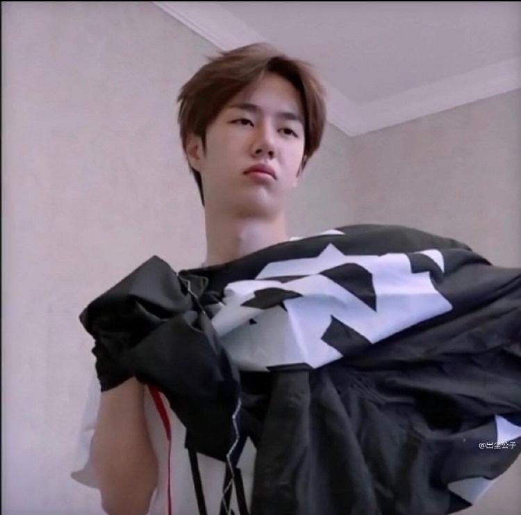 ·͜·♡ เบบี๋ ™ tweet media