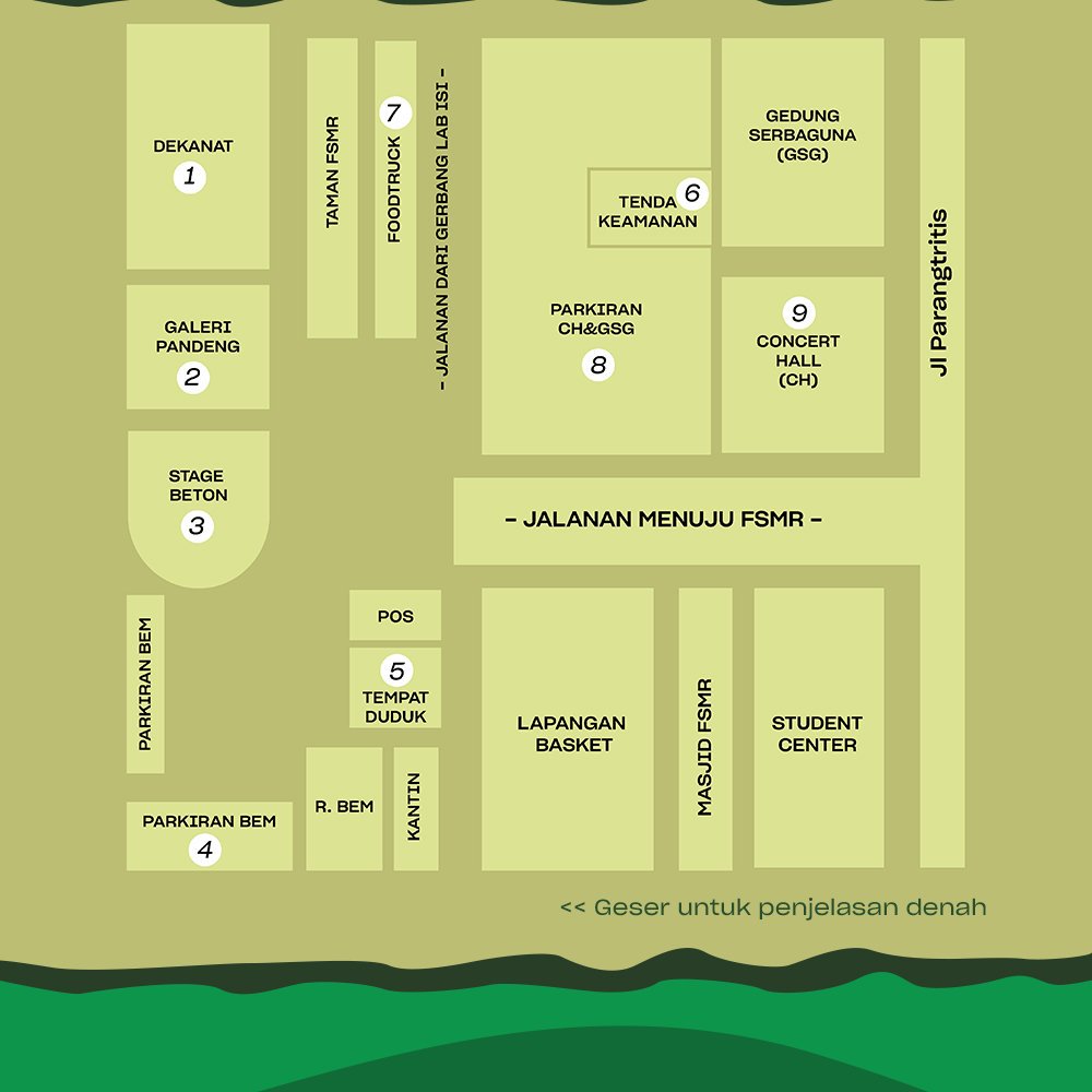 sewonscreening's tweet photo. [LOKASI DAN DENAH SEWON SCREENING #5]
.
Nih biar pada gak nyasar guys hehe~
.
#FilmExhibition #FestivalFilm #SewonScreening5 #SewonScreening2019 #ECONEMA https://t.co/FzongmX13B