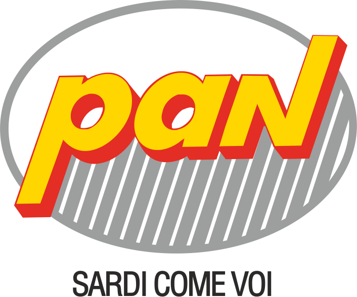 I NUMERI DELLA RACCOLTA ALIMENTARE IPERMERCATI IPERPAN E HARDIS cricagliari.it/2019/10/07/i-n…