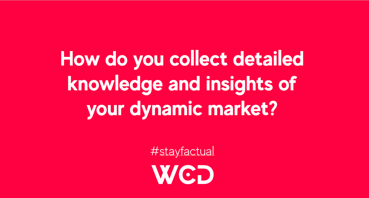 weconnectdata's tweet photo. Why should you do this? Competitive intelligence shortens response time to strategic challenges, it provides a framework for consistent decision-making. read our blog https://t.co/GPfkqLPC1J  #Competitive_intelligence #stayfactual #market_intelligence #growth https://t.co/ODzWZkGhQj