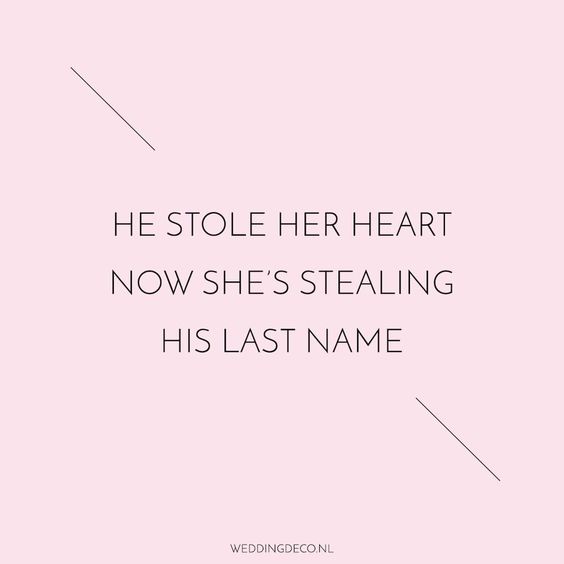 bruiloftsvideo's tweet photo. #quoteoftheday #wedding #bruiloft https://t.co/FIwxYF6LPd