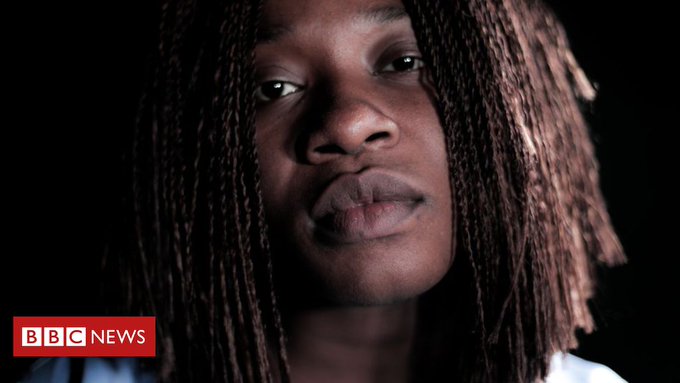 View image on Twitter