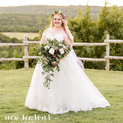Happily ever after!!!  #NewProfilePic