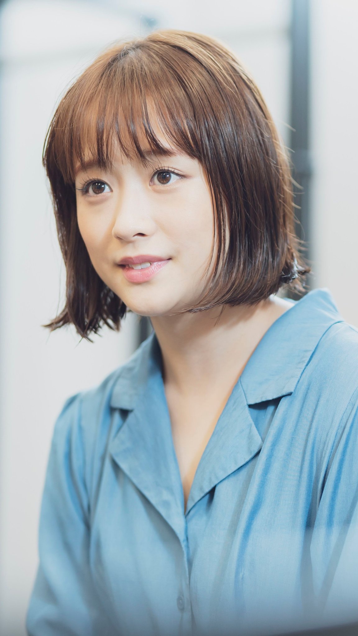 Buzz1965 No Twitter 高画質のアップにも耐えられるさくちゃん 美しすぎます 大原櫻子 Buzz1965 No Twitter 高画質のアップにも耐えられるさくちゃん 美しすぎます 大原櫻子