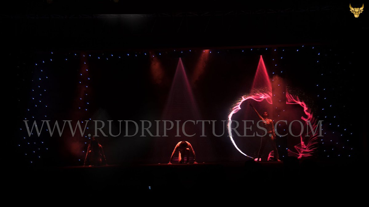 RudriPictures's tweet image. Led Interactive Performance...

#ledinteractive #led #dancers #dance #interactiveperformance #ledscreen #dancechoreography #dancetroupe #bestdancetroupe #rudripictures