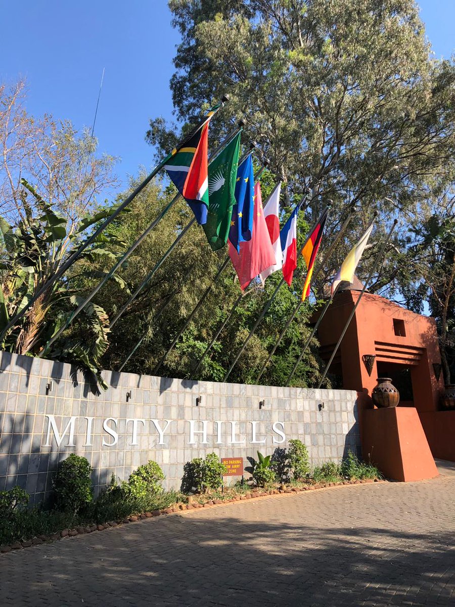 PRIME FEST Music Festival tweet media