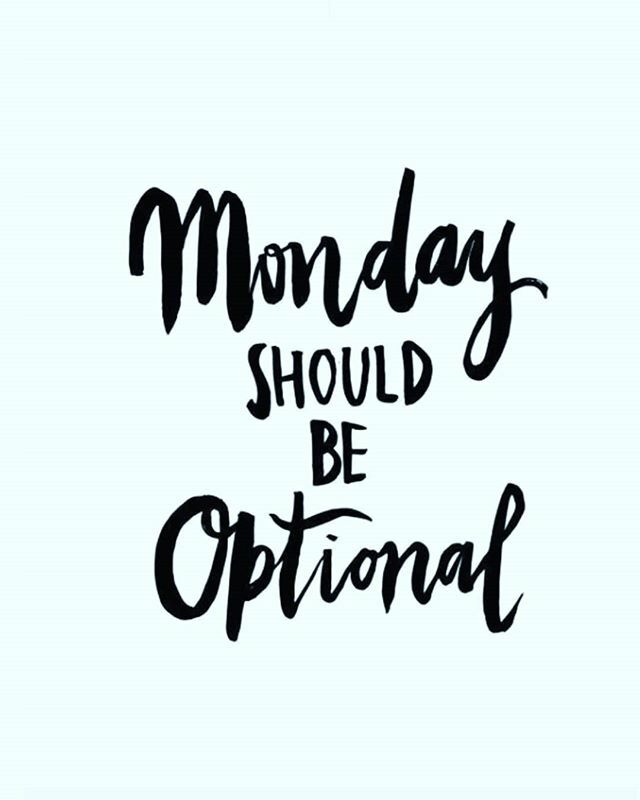 Bmdecorators's tweet image. Is it me or are we going round in circles? #mondayagain #mondayblues #timeisnotourfriend #booknow #bmarshdecorators #cleethorpes #grimsby #dustless ift.tt/2IuazZa