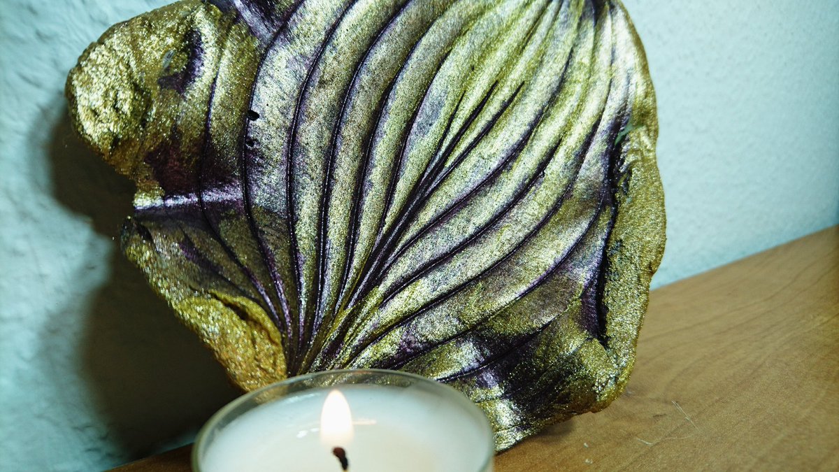 OderKunst's tweet photo. Beton Lichtschale 
#art #artwork #kunst #beton #betondeko #betonoptik #betondesign #mayagold #Lichtschale  #schale #schalen #walnuß #puzzl #puzzelspiel #puzzelteile #hobby #Hosta #funkie #hostafunkie #blätter #blatt #schale 
https://t.co/BtQRfSsNBq https://t.co/o4uxzQ2oAy