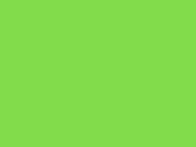 FoppingBot's tweet photo. I created a color #82dc4b #meme for you https://t.co/2RieZM25y2