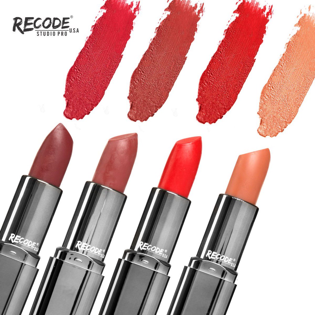 recodeusa lipstick