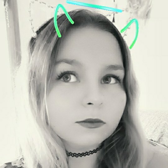 #NewProfilePic #followme #pornhubverified #model #isellnudes #contentcreator #FinDom #fetish #retweet<a href="/tag/newprofilepic"class="tags">#NewProfilePic</a><a href="/tag/followme"class="tags">#followme</a><a href="/tag/pornhubverified"class="tags">#pornhubverified</a><a href="/tag/model"class="tags">#model</a><a href="/tag/fetish"class="tags"><span>#fetish</span></a><a href="/tag/findom"class="tags"><span>#findom</span></a><a href="/tag/retweet"class="tags"><span>#retweet</span></a><a href="/tag/nudes"class="tags"><span>#nudes</span></a><a href="/tag/contentcreator"class="tags"><span>#contentcreator</span></a>