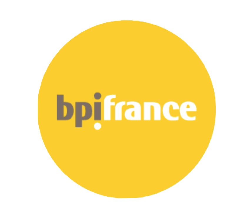 PolyDtech's tweet photo. @PolyDtech a obtenu la bourse DeepTech pour continuer à développer ses produits afin d’améliorer le diagnostic in vitro. 
Nous remercions @Bpifrance  Alsace, @SemiaStartups et les personnes qui nous accompagnent.
 
#Innovations #Alsace #BpiFrance #SEMIA #DeepTech #PolyDtech https://t.co/5EfsYEul6F