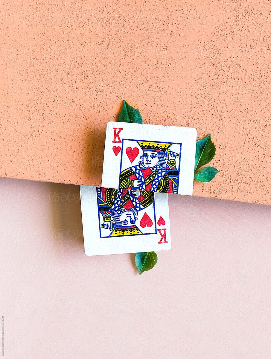 Et si l'on renouait avec les pouvoirs de l'imagination ? En grandissant, nous perdons le contact avec cette force. Et c'est dommage, car elle nous apporte bonheur et tonus !  psychologiepositive-magazine.com/le-pouvoir-de-…