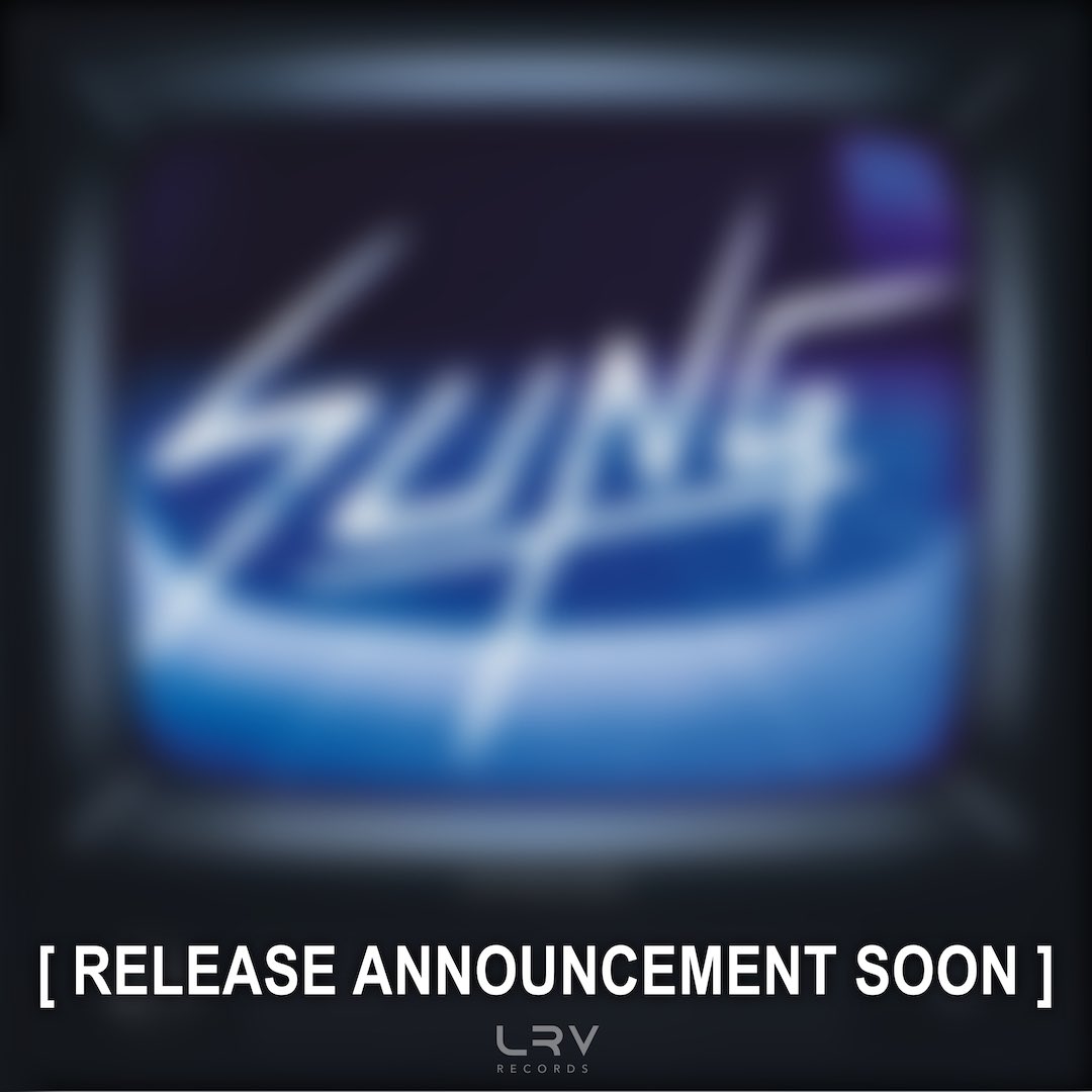 This evening, stay tuned !!!
#synthwave #outrun #retrowave #electro