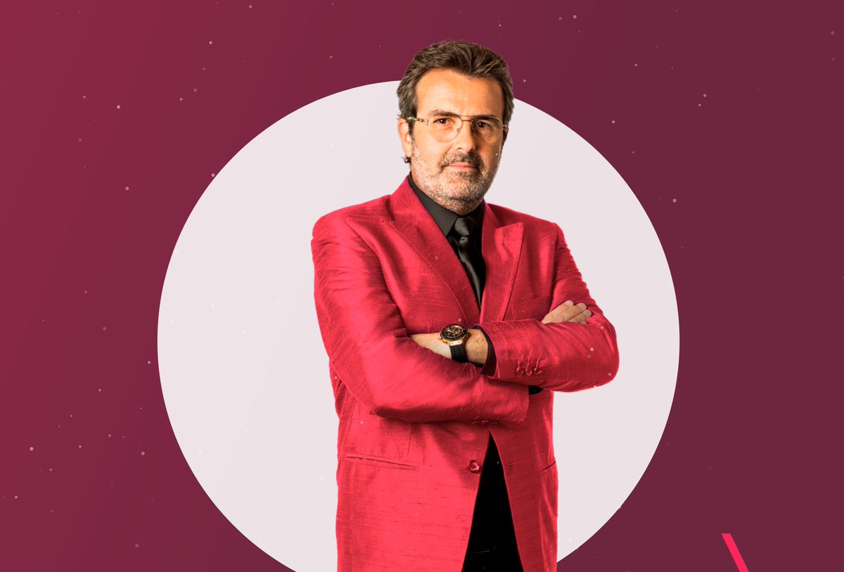 alanaitseasy's tweet photo. 💻 El #futur de les #empreses passa per la seva #digitalització. 
👉 El convidat estrella del #Techpoint2019, @XSalaimartin hi donarà la seva particular visió.

✏️ T'apuntes a l'acte? https://t.co/c1VX2B5YUg

#ofigràfic #techpoint #salaimartin #xaviersalaimartin https://t.co/XGZkAGXDfl