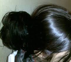 <a href="/SHERESHERE26/">شيري الجميييييييله</a>