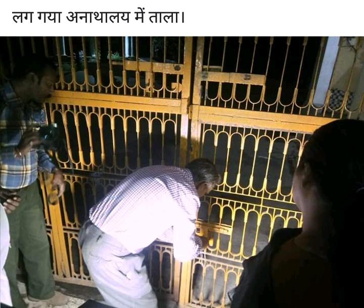 Vikas Chandra tweet media