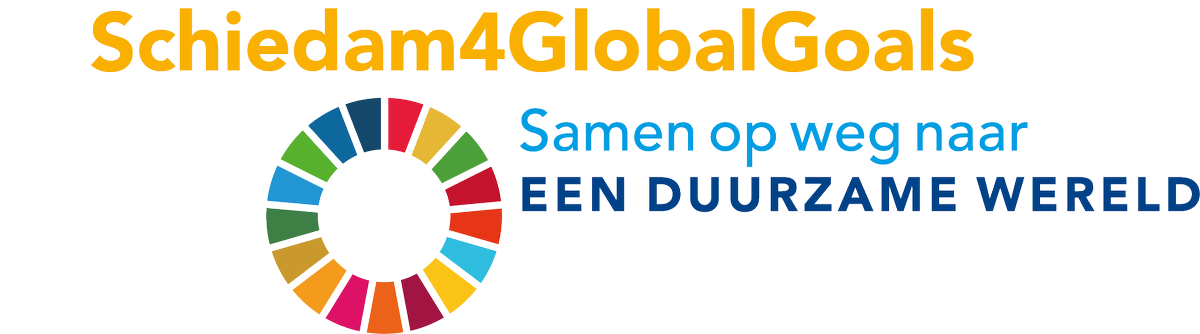 schiedam_nl's tweet photo. Donderdag 10 oktober = Dag van de #Duurzaamheid. Hoor, zie, proef en voel wat jij kunt doen voor een duurzame, gezonde toekomst!
@G1000Schiedam verzorgt de workshop Verduurzamen van Zwembad Zuid. Ben je er ook bij? https://t.co/WxWFYuTFRt #sgd17 #Schiedam4GlobalGoals https://t.co/cJBl7Gr12X
