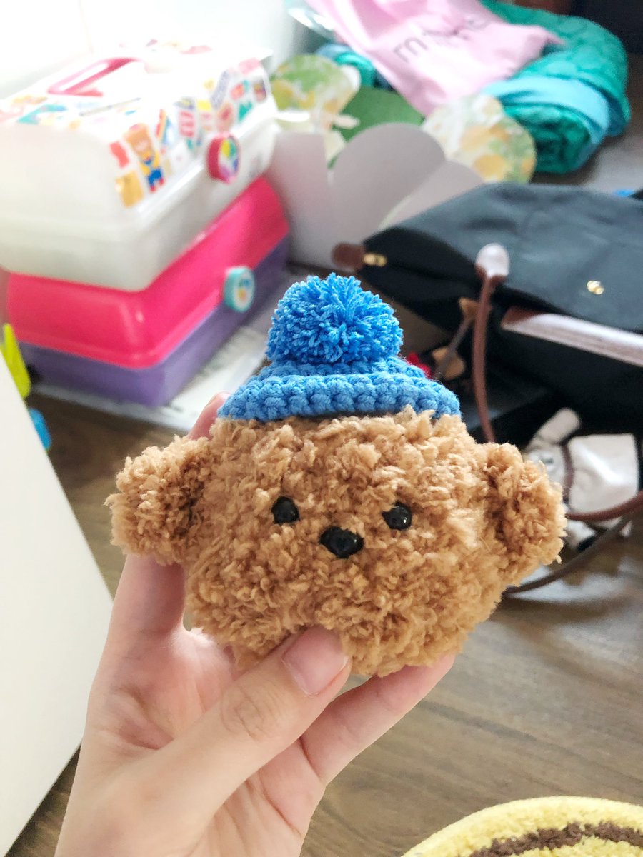 ✨𝓥𝓲𝓿𝓲𝓮𝓷𝓷𝓮 𝓦𝓸𝓷𝓭𝓮𝓻🧸 tweet media