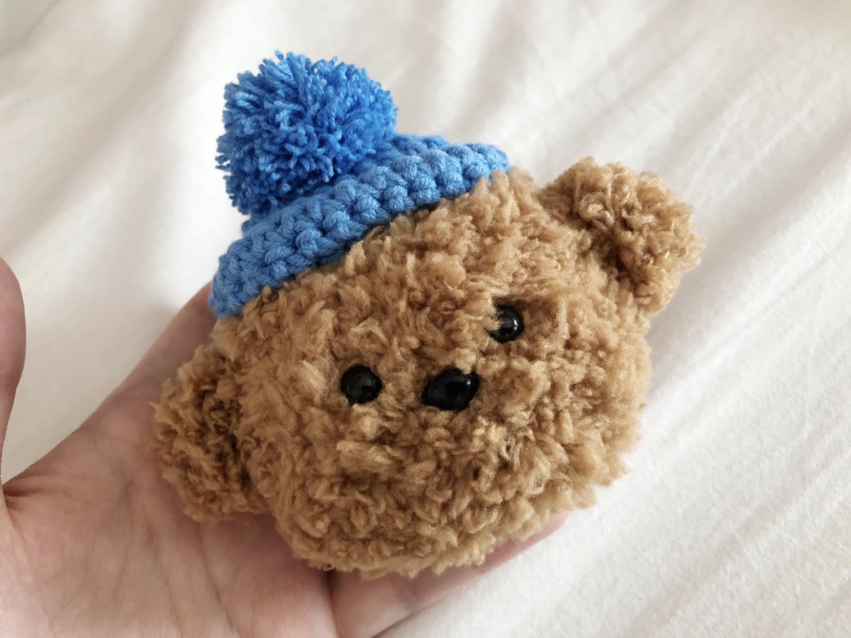 ✨𝓥𝓲𝓿𝓲𝓮𝓷𝓷𝓮 𝓦𝓸𝓷𝓭𝓮𝓻🧸 tweet media
