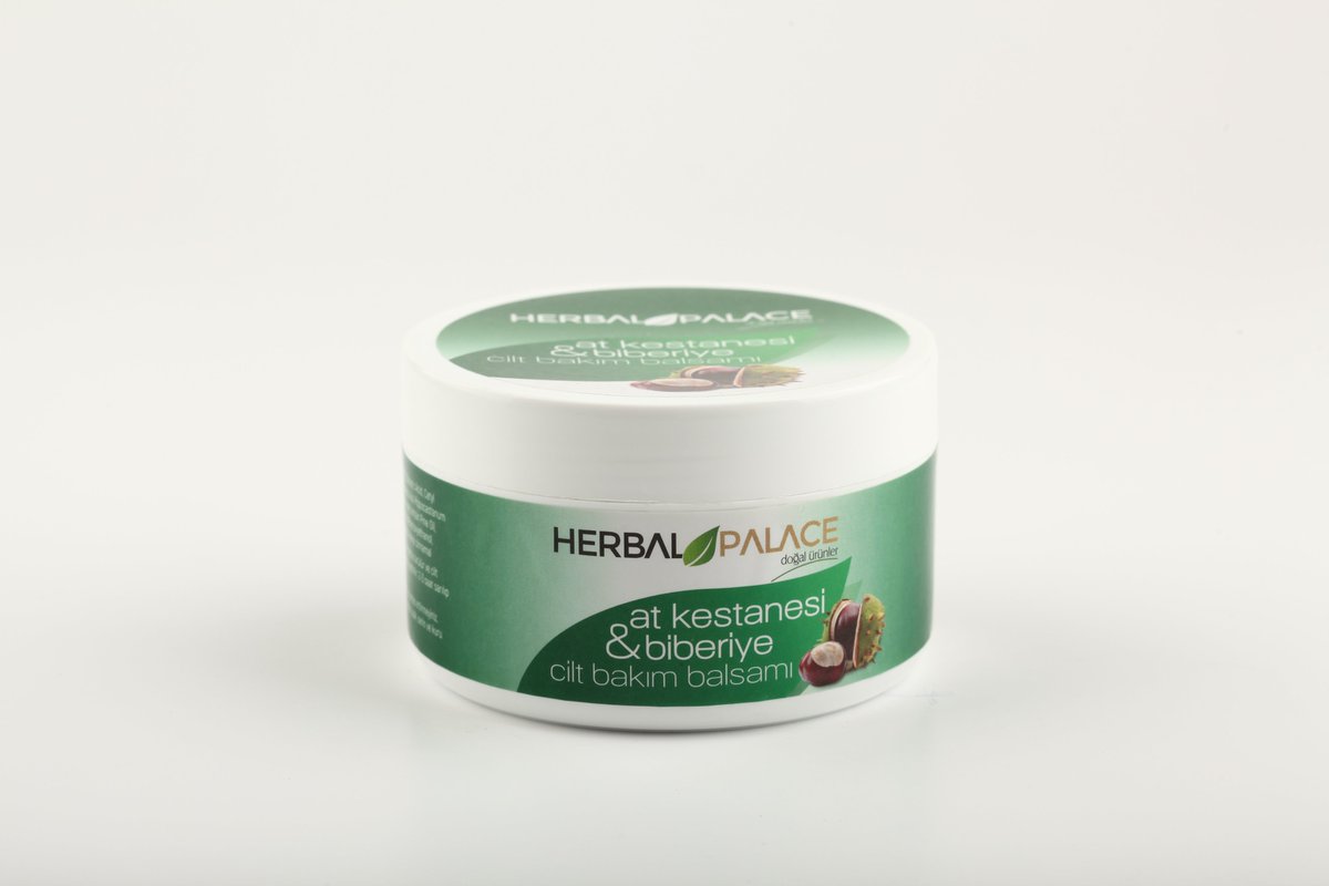 #herbalpalace #atkestanesibalsam #biberiyebalsam #rahatlatıcı #masajjeli #mentol #biberiye