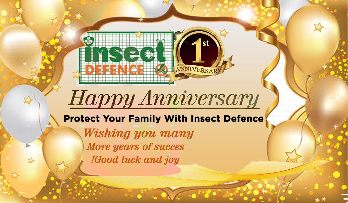 DefenceInsect's tweet image. 