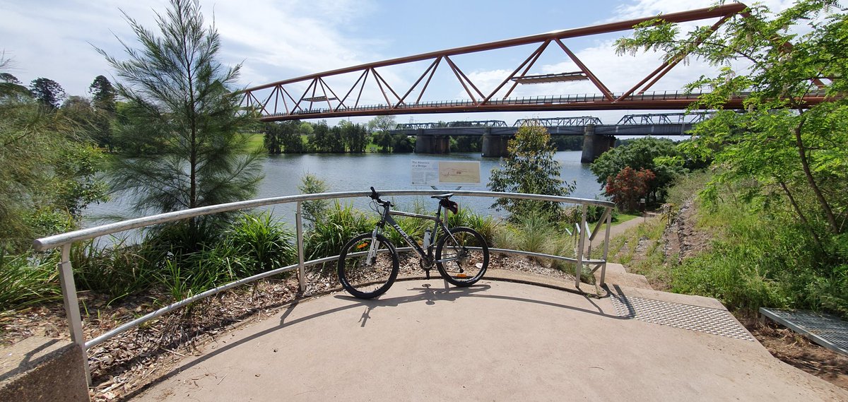 the_cage's tweet image. Quite simply one of the best things to do in October in Penrith, not just because of the scenery, but because of the great cause that I&apos;m passionate to make people aware of. bit.ly/2cwclKb @wwpenrith @PenrithPress @NepeanNews #penrith #GCCOZ