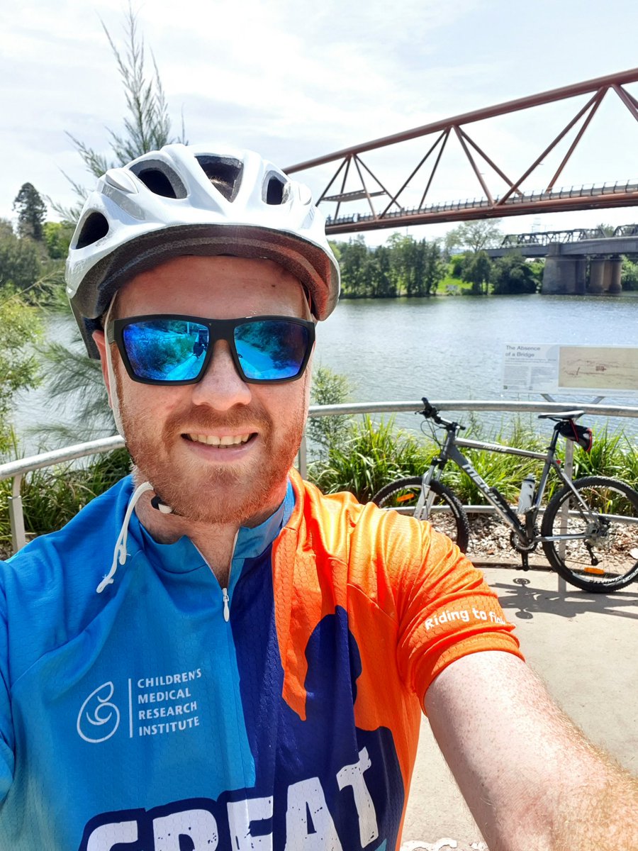 the_cage's tweet image. Quite simply one of the best things to do in October in Penrith, not just because of the scenery, but because of the great cause that I&apos;m passionate to make people aware of. bit.ly/2cwclKb @wwpenrith @PenrithPress @NepeanNews #penrith #GCCOZ