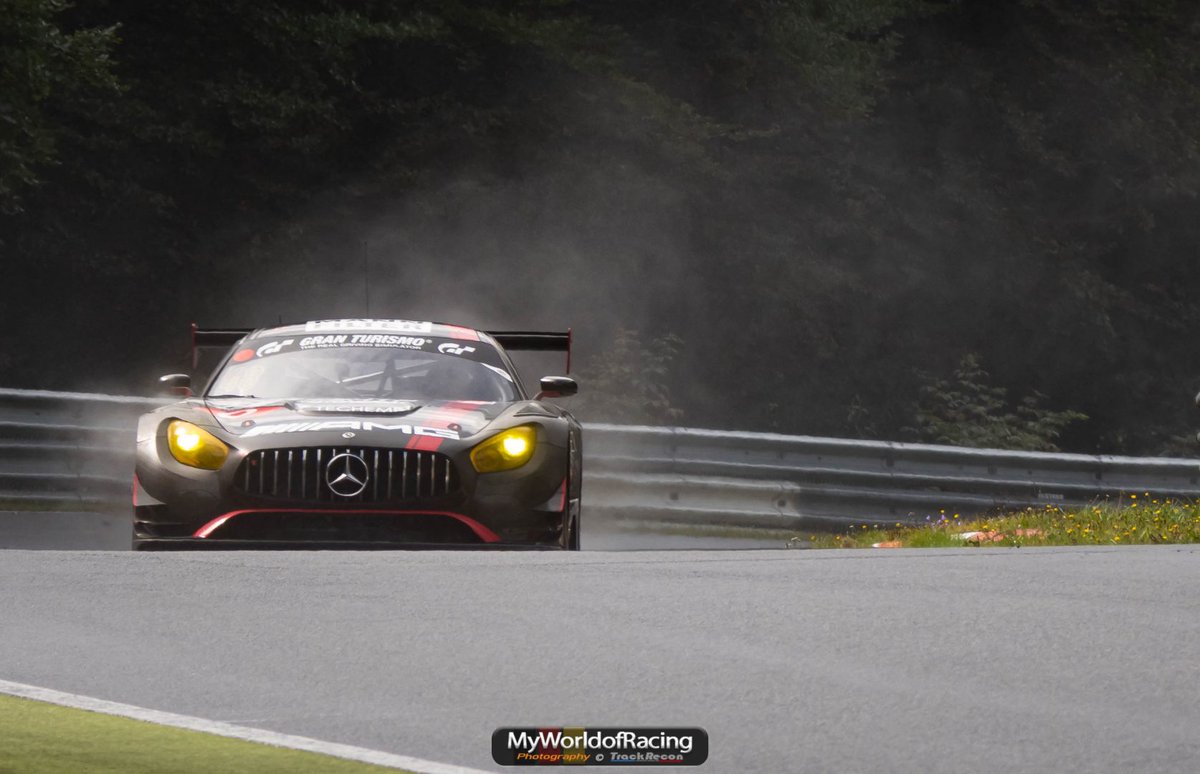 TrackRecon's tweet photo. #AMGGTR vs #GreenHell #VLN
#TrackReconMS #MyWorldOfRacing
https://t.co/sSBq1jqJP4 https://t.co/WbxUWHSlKA