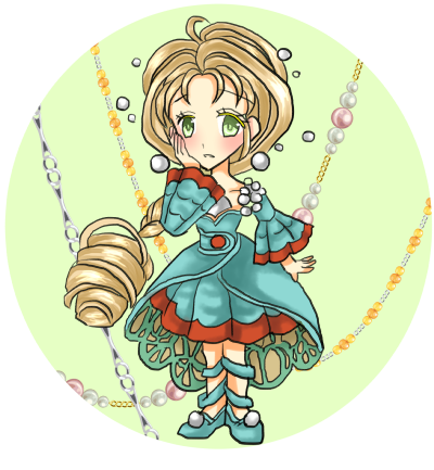 真珠のtwitterイラスト検索結果 古い順 真珠のtwitterイラスト検索結果 古い順