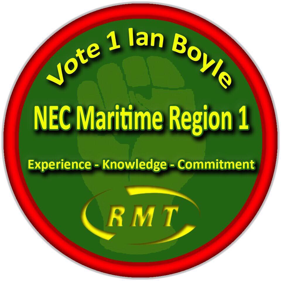 @Boyleyfor NEC tweet media