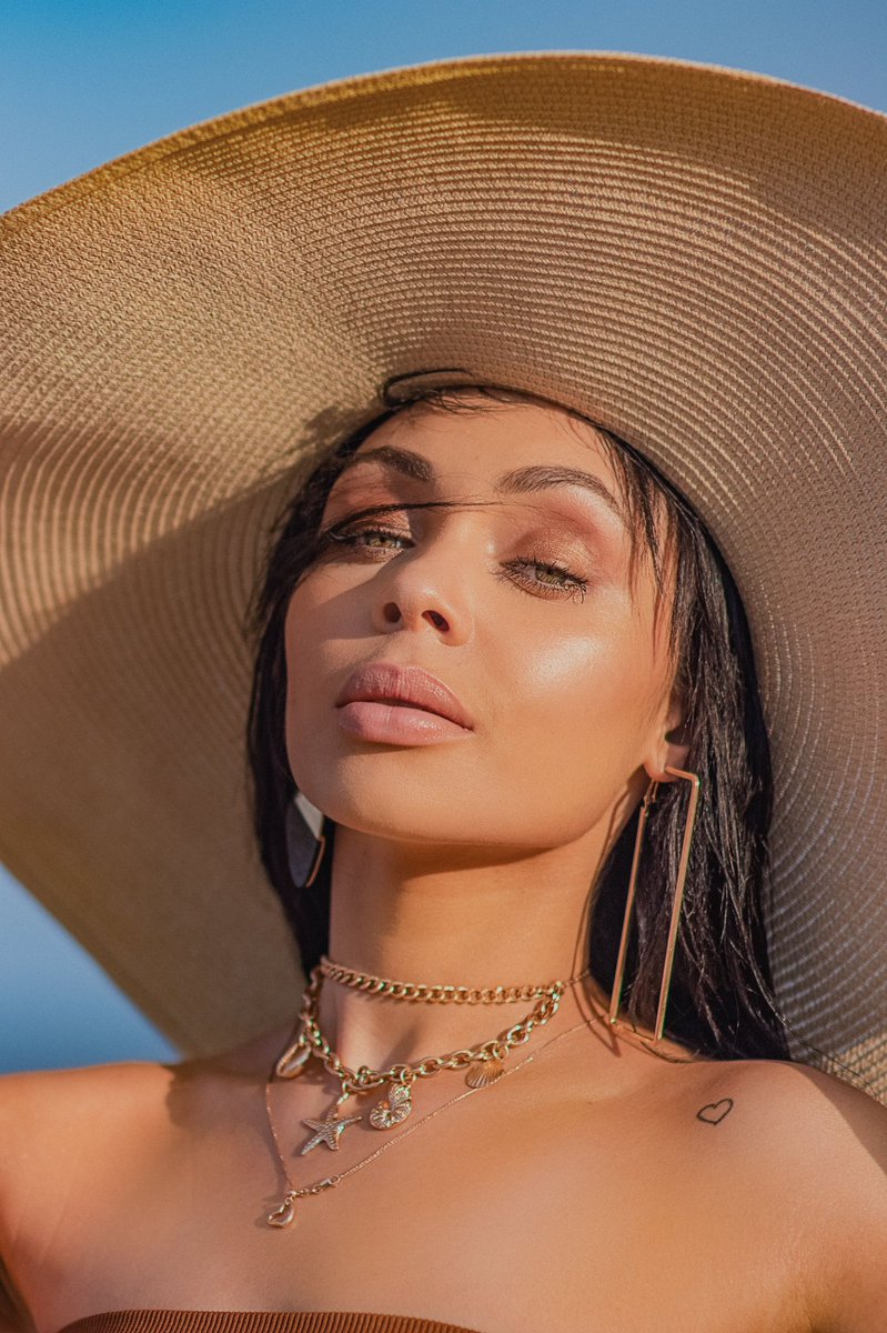 Boneca la Mozambique