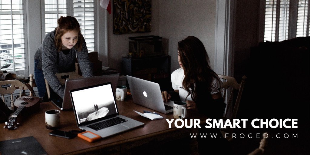 FrogedEN's tweet photo. Your smart choice! 😉 😊 All in one to Grow! 😍
Get early access now ! 👇
https://t.co/aiVyR6VyU6
#SaaS #software #business #froged #email #emailmarketing #subscribers https://t.co/1Rf0RAAYjo