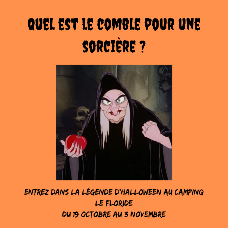Floride66's tweet photo. On commence la semaine avec une devinette 😊 

👇 👇 Donnez votre réponse en commentaire 👇 👇 https://t.co/5gFCZWrPRE